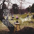 NOWHERE (Explicit)