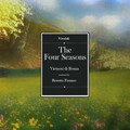 Virtuosi Di Roma、renato fasano - Concerto No. 2 in G minor, Op. 8, Summer 