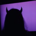SheHatesKodoku、SKZY、rnarko - Devil (feat. SheHatesKodoku & niwa)(Explicit)