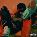 Chemi - Hielo (Explicit)