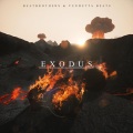 BeatBrothers、Vendetta Beats - Metro