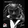 mega banton、Supreme - Pagan Justic (feat. Supreme)