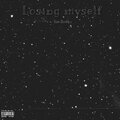 RAE Rocky - Losing Myself (Explicit)