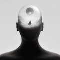 kn0x - Mirrored