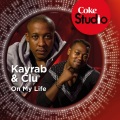 On My Life (Coke Studio South Africa: Season 1)