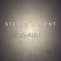 Stevio、Liont - Du allein