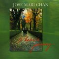 Jose Mari Chan - A Phone Call