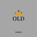Sango - Far