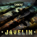 SaberZ - Javelin (Original Mix)