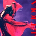 the days 〜幸せをどうか〜