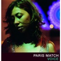 Paris Match - THE TIME AFTER SUNRISE (WITHOUT ANY WORDS)