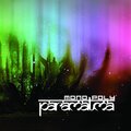 Mono/Poly - 1000 Pedaled Lotus (Awakened)