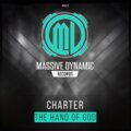 Charter - Reapers