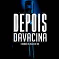DJ Cris Fontedofunk、Cristiano Souza dos Santos、DJ Jessé Martins、MC RD、Mc Fabinho da Osk - Depois de Toma Vacina (Explicit)