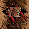 Primal Instincts