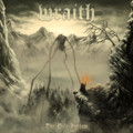 Niklas Kvarforth - Vestige
