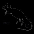 Andre Salmon - Mousy