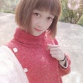 罗苏阳Remix、奶味傲娇 - 反正他都不难受慢摇串烧 (remix: DJ罗苏阳) (Remix)