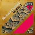 Dryland (Beatport Bonus Track)(Phynn Remix)