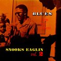 snooks eaglin - Mailman Passed And He Didn't Leave No News