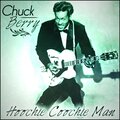 Chuck Berry - Rock And Roll Music