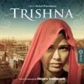 梅林茂 - Trishna and Jay II