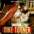 Singular - Back Against Tha Wall