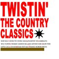 the raiders - Cattle Call