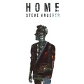 Steve Kroeger、Skye Holland - Home (Radio Edit)
