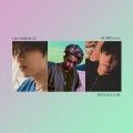 Byejack、dy - December, 25 - Scaro Remix (feat. dy)(Remix)