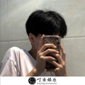 李会长 - 好想回到过去 再看一眼那时候