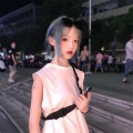 Y彭先生 - 斯卡拉热播女唱Morena
