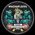 Kassier - Wachufleiva 26-1 (Behache Remix)