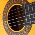 Bourrée (from Lute Suite No. 8)