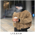 恶聋咆哮