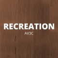 AV3C - Trudging Along