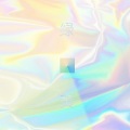 为零 - 绿-黄