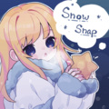 キジバト、Alicemetix - Undercool