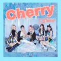 泽央 - CHERRY