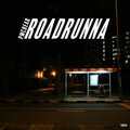 Pmc Bear、Baby Bro、Lil Man - Road Runna (Explicit)