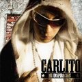 Carlito - Acelerate Mi Inspiracion