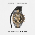 No Time (Explicit)