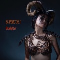 Supercozi、sophie barker - Feels Like Yesterday