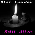 Still Alive