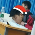 RRJ_X6、阿咩 - 想把你留在这里