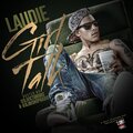 Laudie - (Bonus Track) Poppin Tags