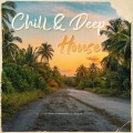 Chill & Deep House
