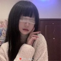 子麒、虞姬 - WYR GEMI