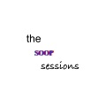 S/-/APES - In the Toilet