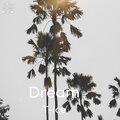 T-ICE - Dream